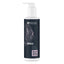 Indola - NN2 Color Additive For Skin Protection 250ml
