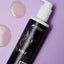 Indola - NN2 Color Additive For Skin Protection 250ml