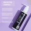 Indola - NN2 Color Additive For Skin Protection 250ml