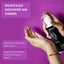 Indola - NN2 Color Additive For Skin Protection 250ml