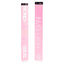 Tatti Lashes - Invisi-Lash Bond & Seal Glue 2x5g