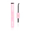 Tatti Lashes - Invisi-Lash Bond & Seal Glue 2x5g