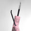 Tatti Lashes - Invisi-Lash Bond & Seal Glue 2x5g