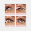 Tatti Lashes - Invisi-Lash Bond & Seal Glue 2x5g