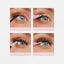 Tatti Lashes - Invisi-Lash Bond & Seal Glue 2x5g
