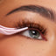 Tatti Lashes - Invisi-Lash Bond & Seal Glue 2x5g