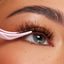 Tatti Lashes - Invisi-Lash Bond & Seal Glue 2x5g