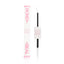 Tatti Lashes - Invisi-Lash Bond & Seal Glue Clear 2x5g