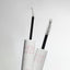 Tatti Lashes - Invisi-Lash Bond & Seal Glue Clear 2x5g