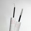 Tatti Lashes - Invisi-Lash Bond & Seal Glue Clear 2x5g