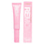 Tatti Lashes - Invisi-Lash Remover 12ml