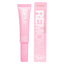 Tatti Lashes - Invisi-Lash Remover 12ml