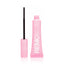 Tatti Lashes - Invisi-Lash Remover 12ml