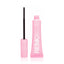 Tatti Lashes - Invisi-Lash Remover 12ml