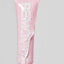 Tatti Lashes - Invisi-Lash Remover 12ml
