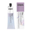 Loreal Professionnel - Dia Light 10.22 Lightest Deep Iridescent Blonde Milkshake 60ml