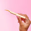 Tatti Lashes - Isolation 1 Gold Edition Tweezers