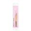 Tatti Lashes - Isolation 1 Gold Edition Tweezers
