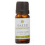 Kaeso - Aromatherapy Essential Oil 10ml