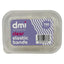 DMI Professional - Elastic Bands 750s