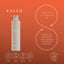Kaeso - Vitamin C+ Energising Cleanser 485ml