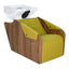 Alpeda - Kai Salon Backwash Chair