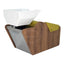 Alpeda - Kai Salon Backwash Chair