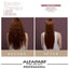 Alfaparf -  Keratin Therapy Lisse Design Series