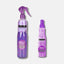 Morfose - Keratin Two Phase Conditioner