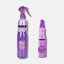 Morfose - Keratin Two Phase Conditioner