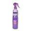 400ml