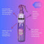 Morfose - Keratin Two Phase Conditioner