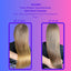 Morfose - Keratin Two Phase Conditioner