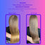 Morfose - Keratin Two Phase Conditioner