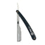 Kiepe - Pro Cut Style Razor