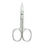 Kiepe - Cuticle Scissors