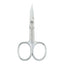 Kiepe - Cuticle Pro Scissors