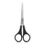 Kiepe - 206 Academy Scissors 6 Inch (16cm)