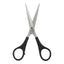 Kiepe - 206 Academy Scissors 6 Inch (16cm)