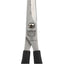 Kiepe - 206 Academy Scissors 6 Inch (16cm)