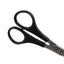 Kiepe - 206 Academy Scissors 6 Inch (16cm)