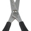 Kiepe - 206 Academy Scissors 6 Inch (16cm)