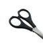 Kiepe - 2113 Academy Thinning Scissors 6 Inch (16cm)