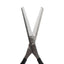 Kiepe - 2113 Academy Thinning Scissors 6 Inch (16cm)