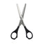 Kiepe - 2113 Academy Thinning Scissors 6 Inch (16cm)