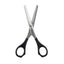 Kiepe - 2113 Academy Thinning Scissors 6 Inch (16cm)