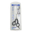 Kiepe - 2115 Sonic Ergo Anatomic Cutting Scissors 6 Inch (16cm)