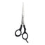 Kiepe - 2115 Sonic Ergo Anatomic Cutting Scissors 6 Inch (16cm)