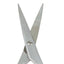 Kiepe - 2115 Sonic Ergo Anatomic Cutting Scissors 6 Inch (16cm)