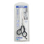 Kiepe - 2115 Sonic Ergo Anatomic Cutting Scissors 5.5 Inch (14cm)